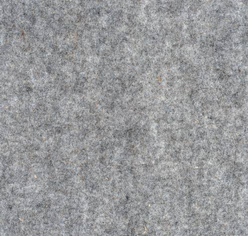 Unser Akustikfilz SILENTIUM gehört zu den besten Schall Absorbern der Klasse A und wird in Deutschland gefertigt. Unser Akustikfilz SILENTIUM gehört zu den besten Schall Absorbern der Klasse A und wird in Deutschland gefertigt.