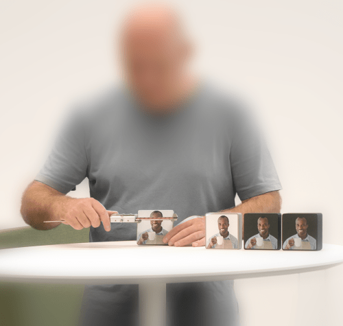 Qualitätskontrolle Qualitätskontrolle