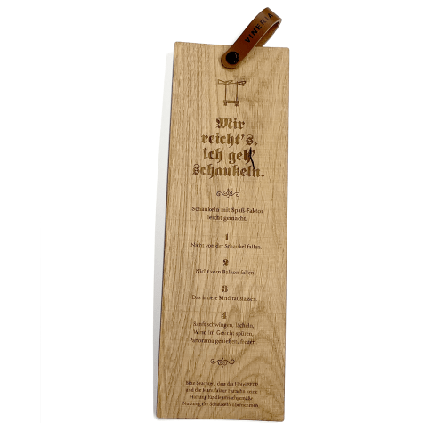 HOTEL SEPP - Maria Alm - Oak wood